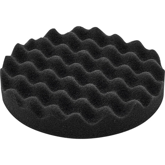 Polishing Sponge PS STF D150x30 BA/1