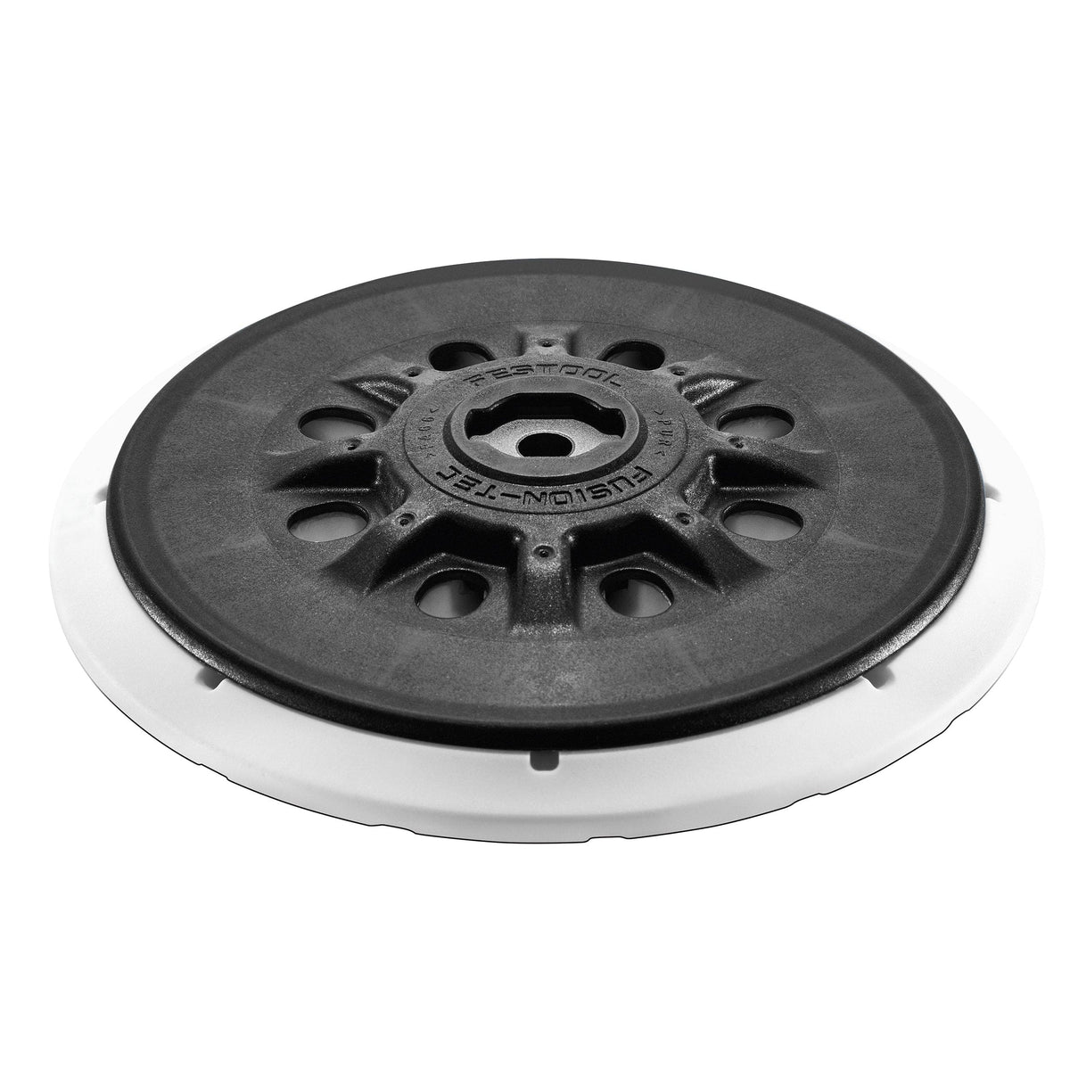 Soft D150 Sander Backing Pad for ETS 150 or ETS EC 150