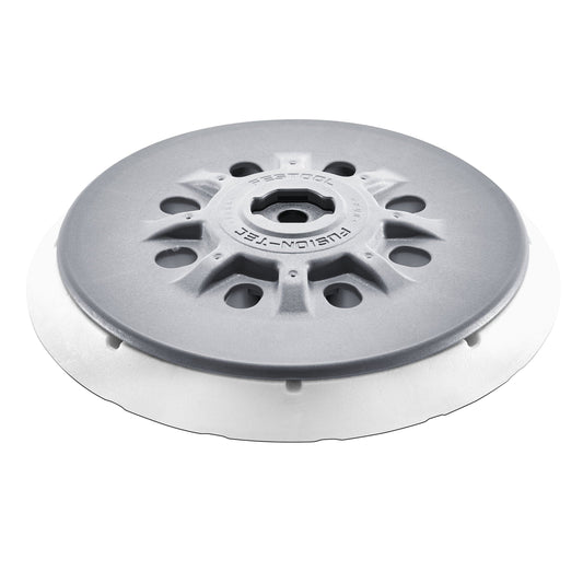 Ultra Soft D150 Sander Backing Pad for ETS 150 or ETS EC 150