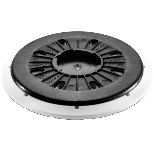 Soft D150 Sander Backing Pad for RO 150