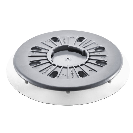 Ultra Soft D150 Sander Backing Pad for RO 150