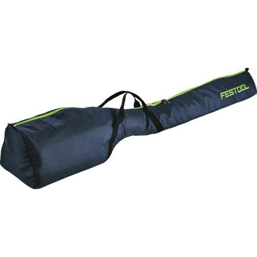 PLANEX Transport Bag - LHS-E 225-BAG