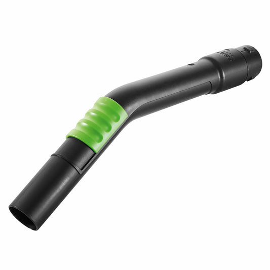 Dust Extractor Tube for D27 or D36 Hose