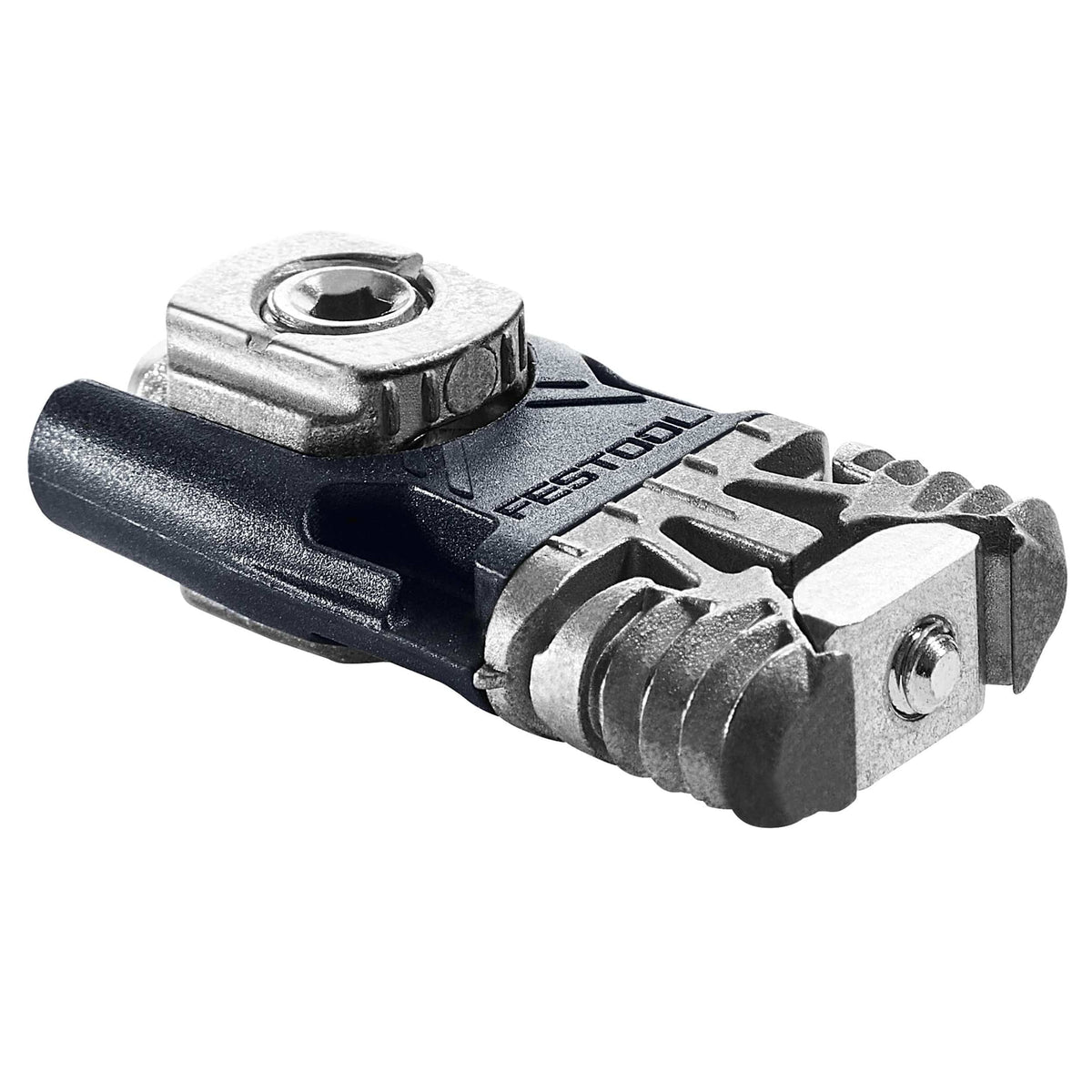 Domino KV D8/50 Corner Connector