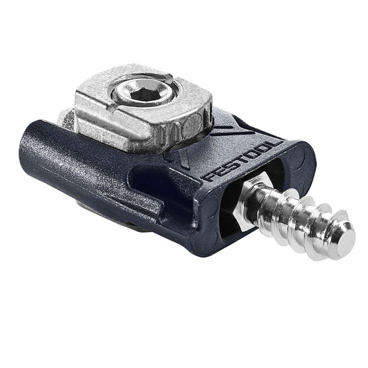 Domino KV-LR32 D8/50 Corner Connector