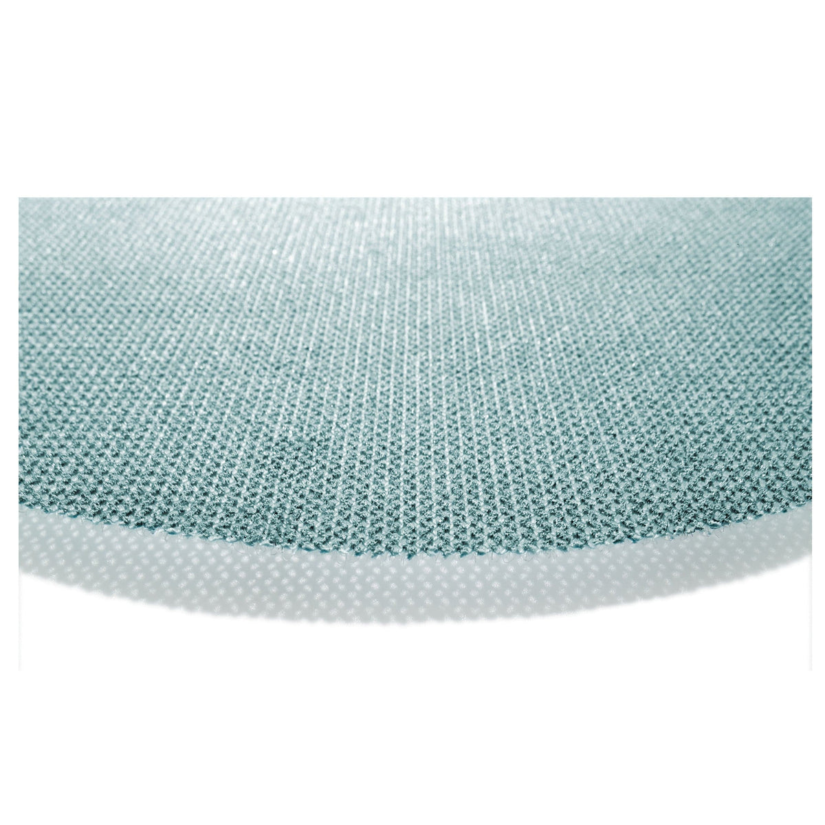 Granat Net Sanding Sheet - 80 x 133 mm - 50 Pack