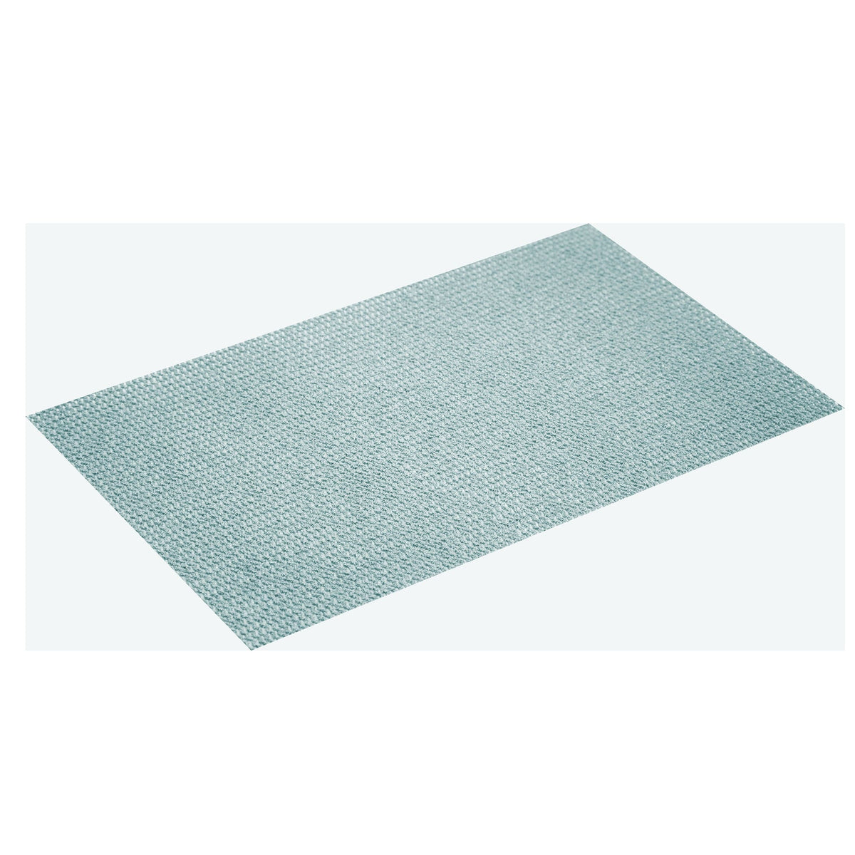 Granat Net Sanding Sheet - 80 x 133 mm - 50 Pack