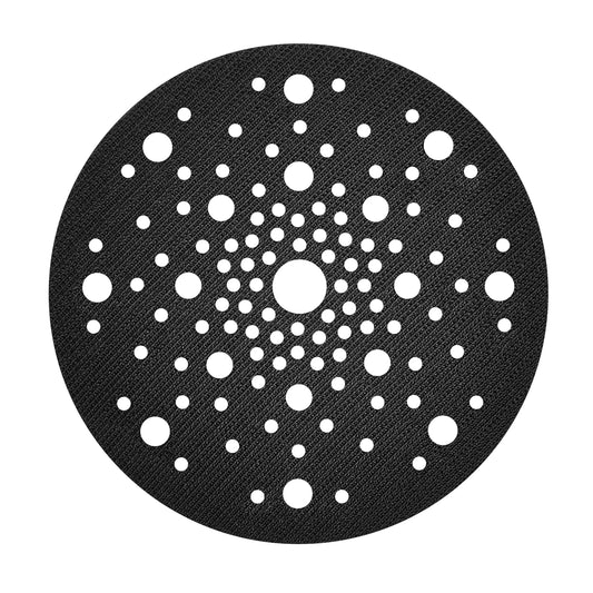 PP-STF D150 Protection Pad for Granat Net - 6" -  2 Piece