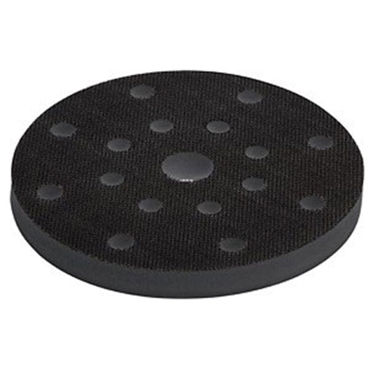 15mm D150 Interface Sander Backing Pad