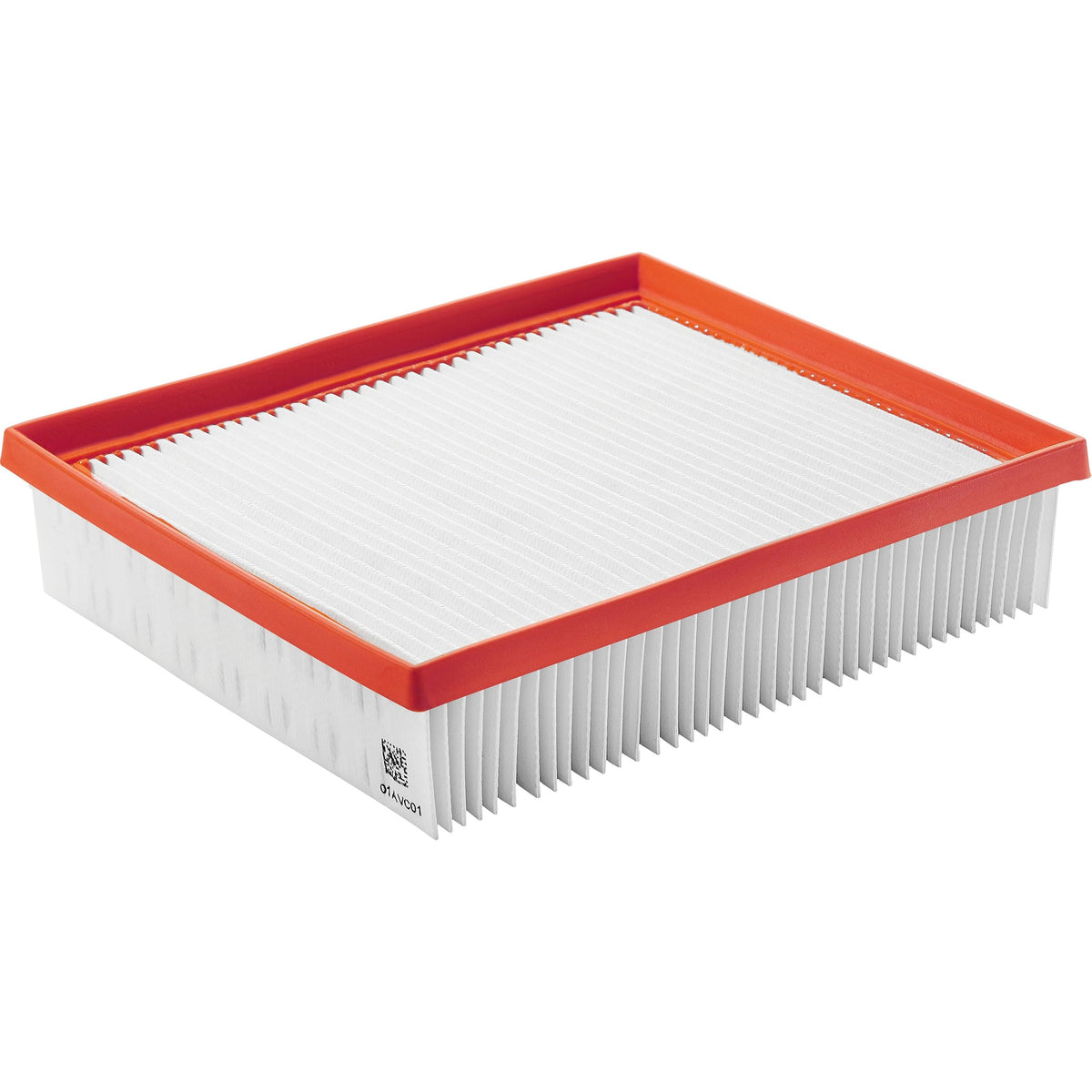 High Performance Filter Element for CT 26/36/48