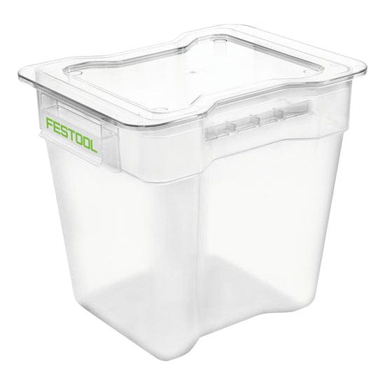 Collection Container, VAB-20/1, 1 piece