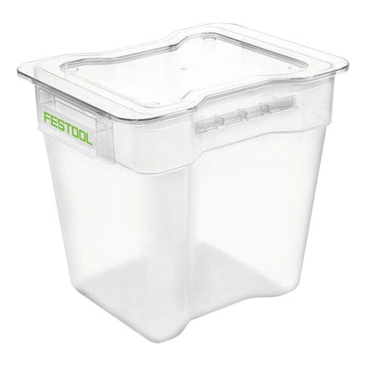 Collection Container, VAB-20/1, 1 piece