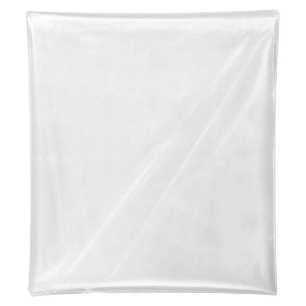 Disposable Dust Liners, 10 pieces