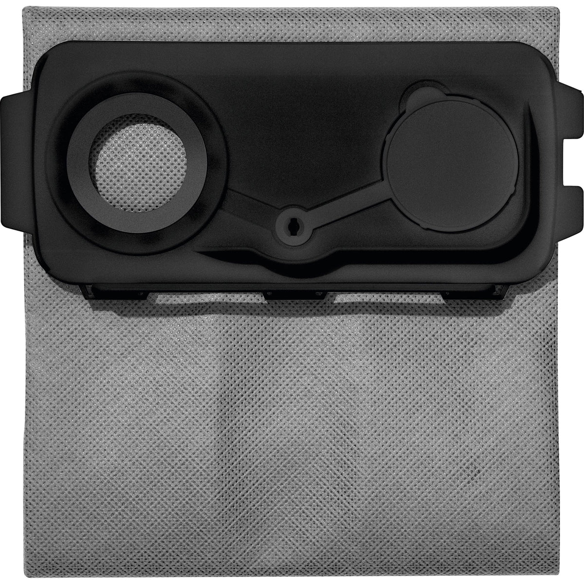 Longlife Filter Bag
