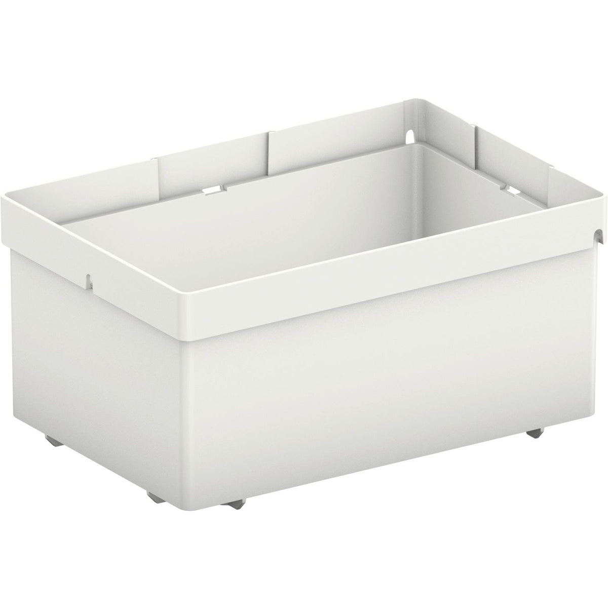 Container Insert Box 100 mm x 150 mm x 68 mm – 6 Pack