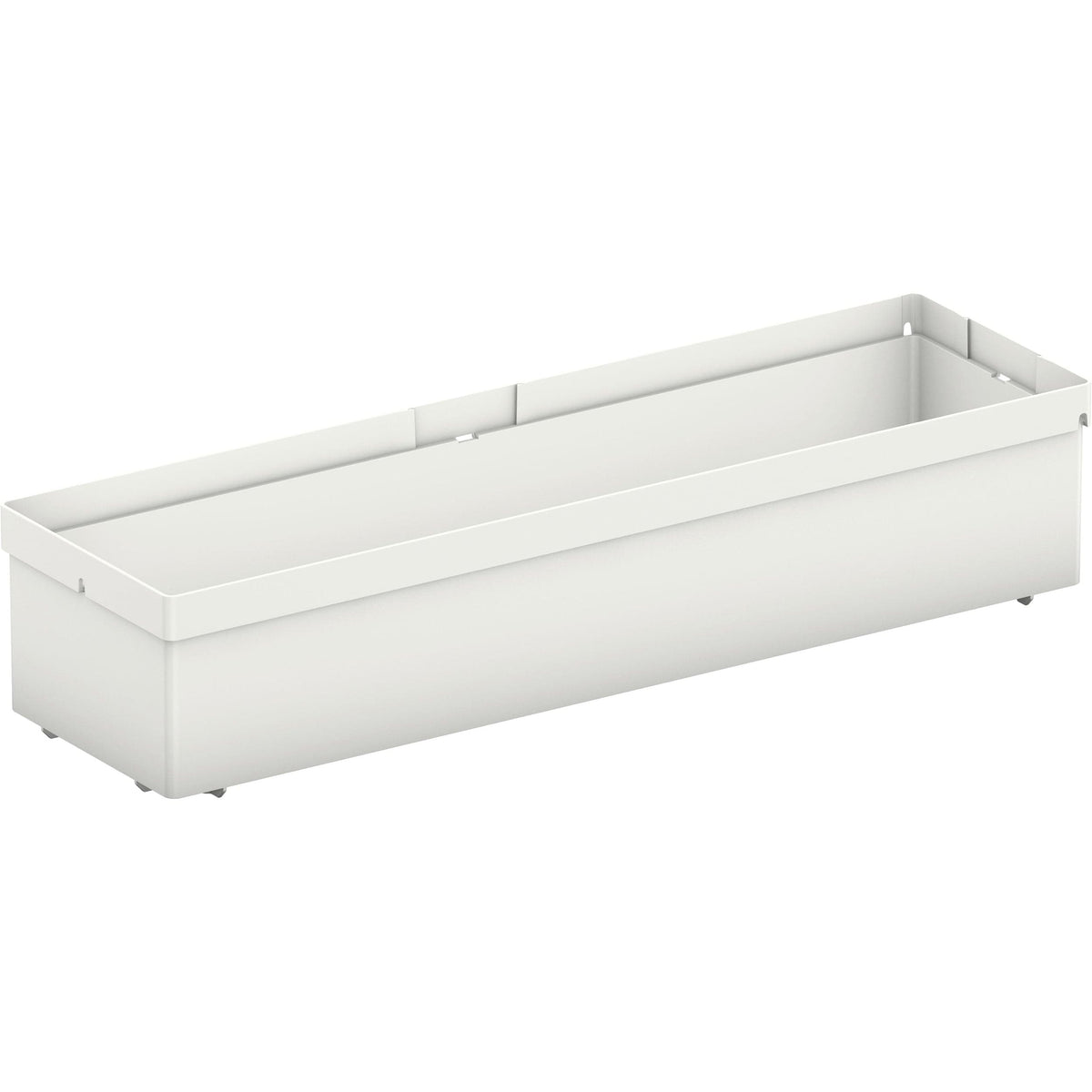 Container Insert Box 100 mm x 350 mm x 68 mm – 2 Pack