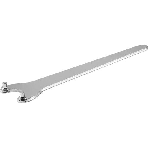 Key for Festool AGC 18 Cordless Angle Grinder