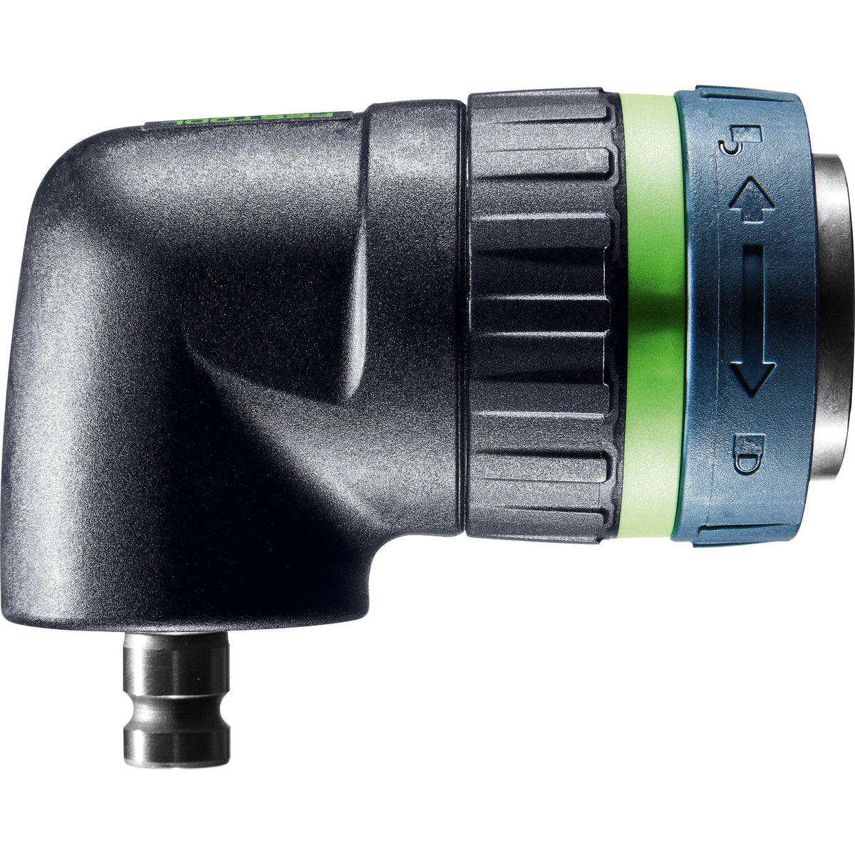 Right-Angle Attachment AN-UNI