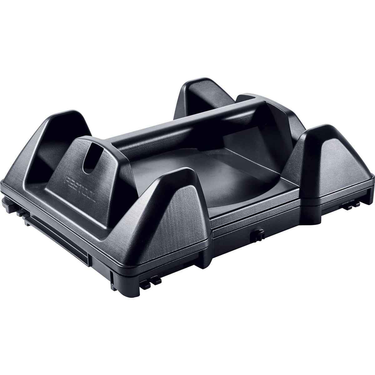 PLANEX Tool Holder - WHR-CT LHS 2