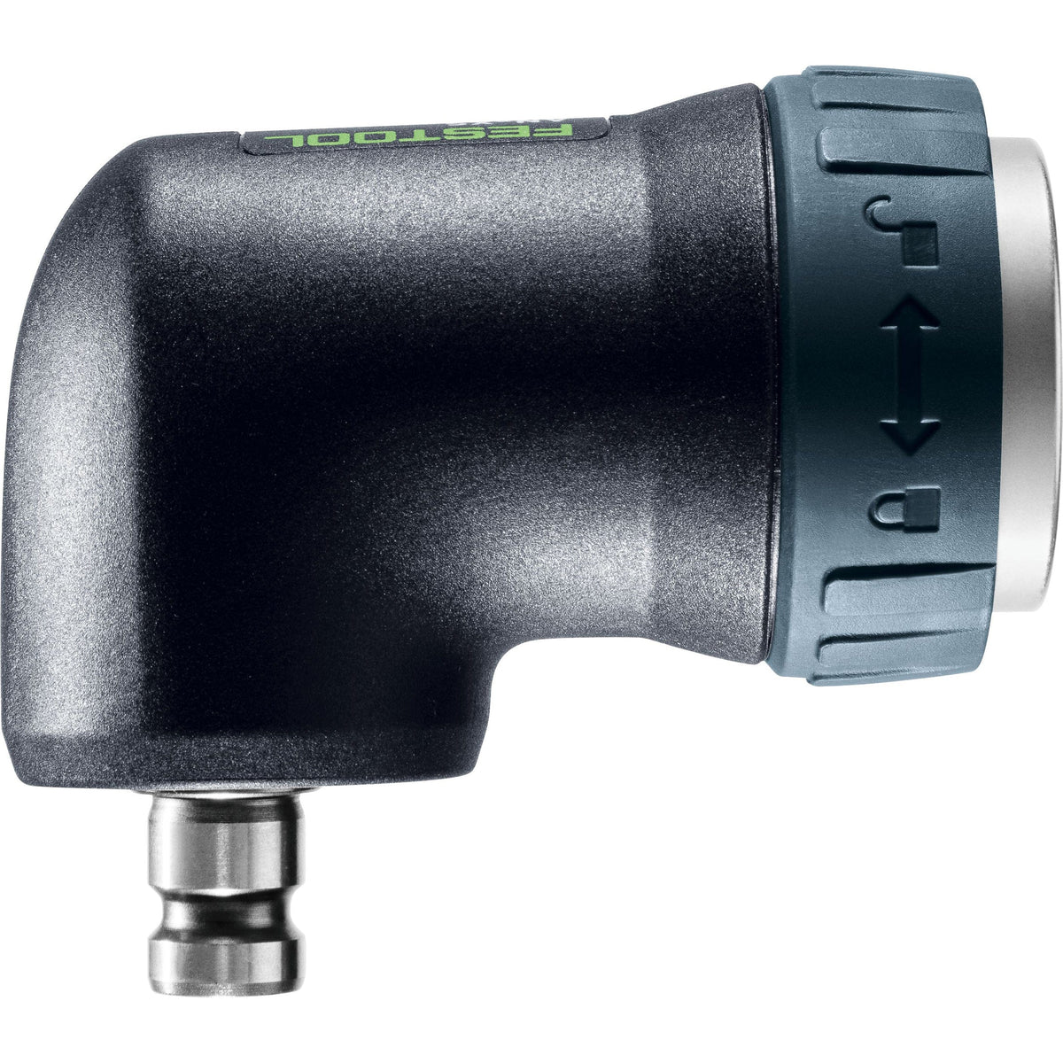 Drill Angle Attachment AN-XS