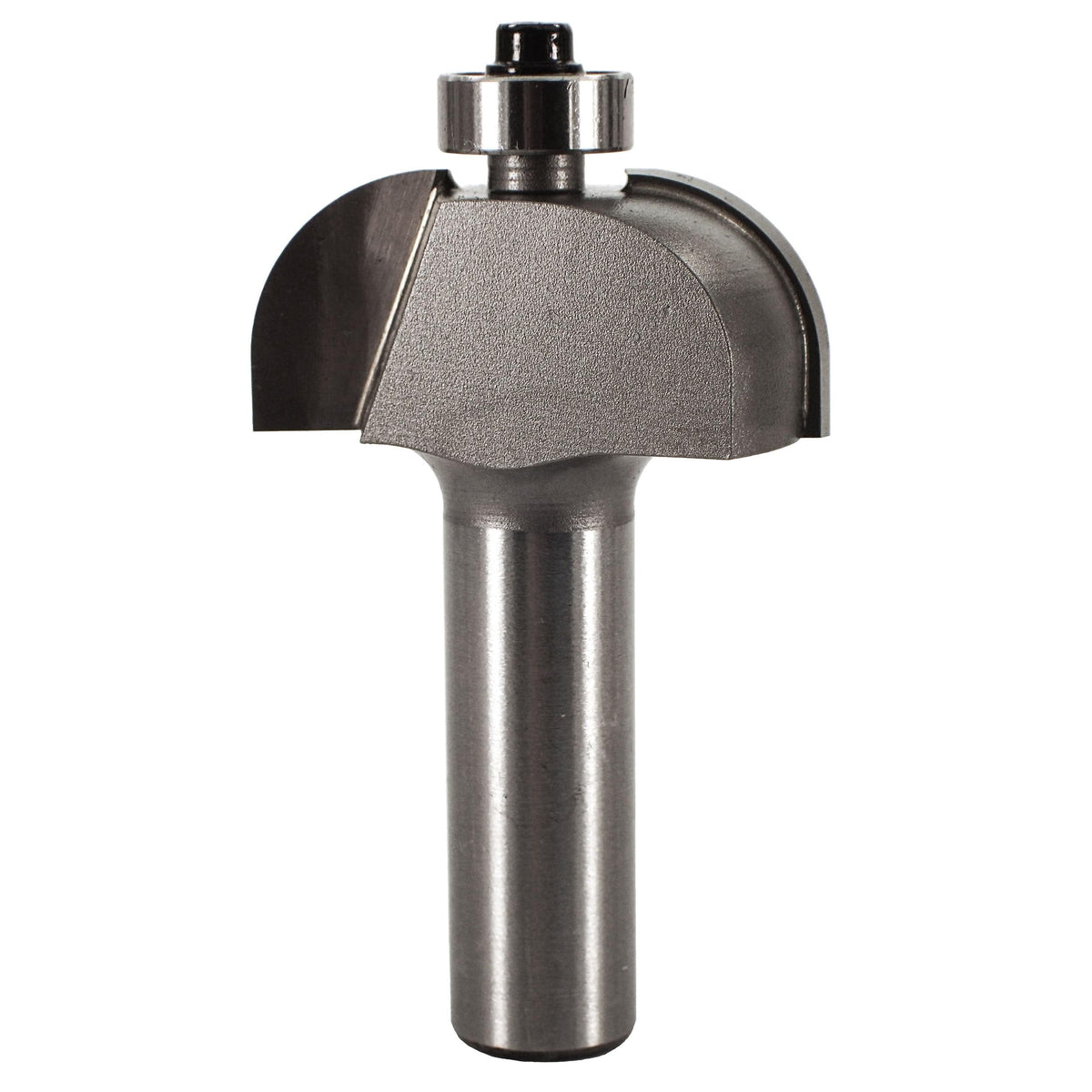 1805 Cove Router Bit 1/2" SH 1/2" R X 1-1/2" D X 5/8" CL