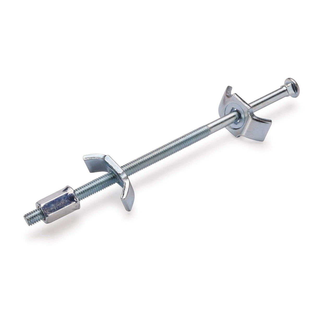 Large Joint Connector 5-3/4" to 6-1/2"