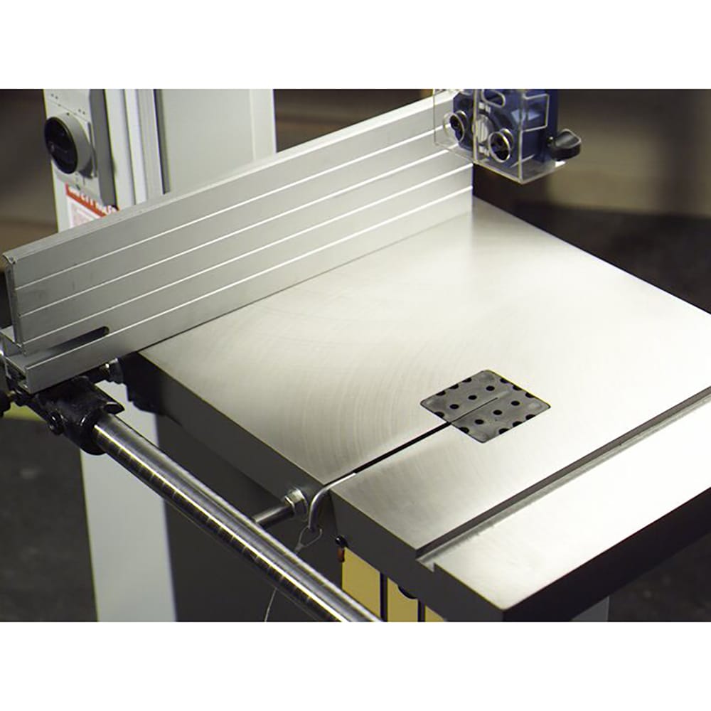 Italian LT16 Bandsaw