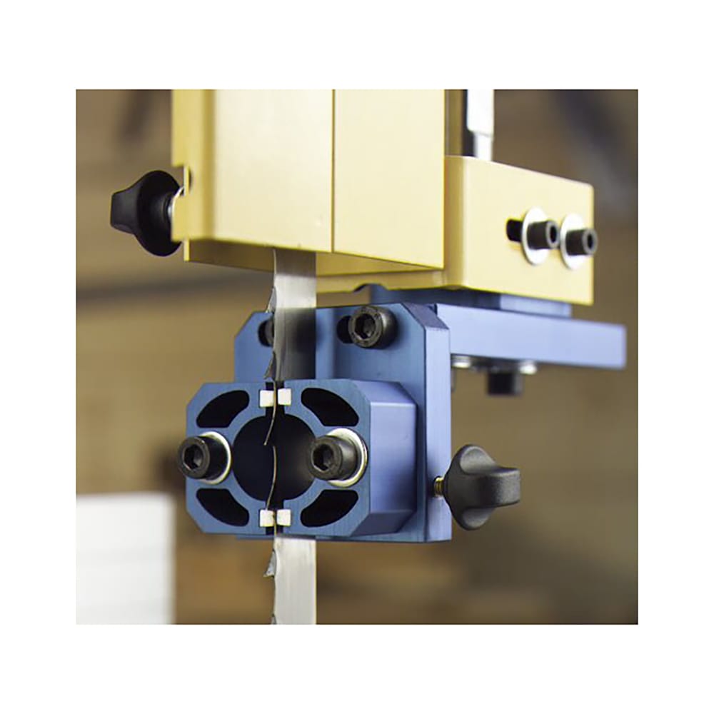 Italian LT18 Bandsaw