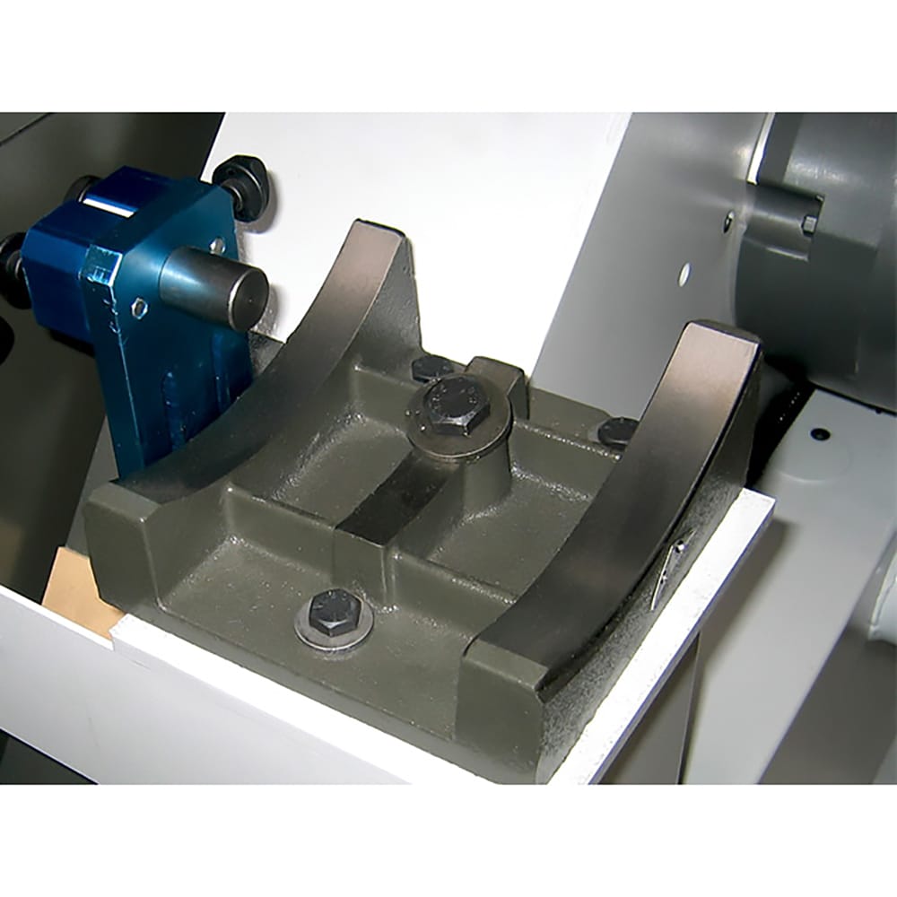 Italian LT18 Bandsaw