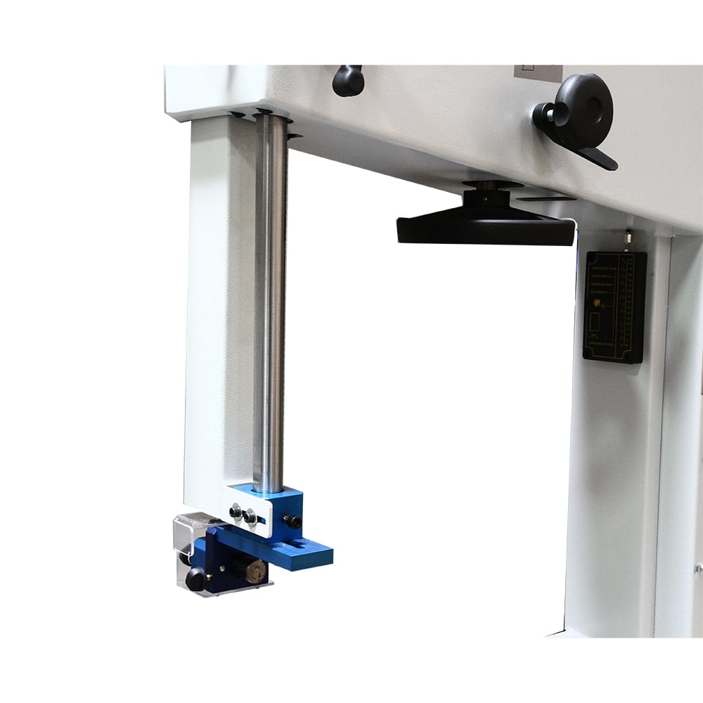 Italian LT18 Bandsaw