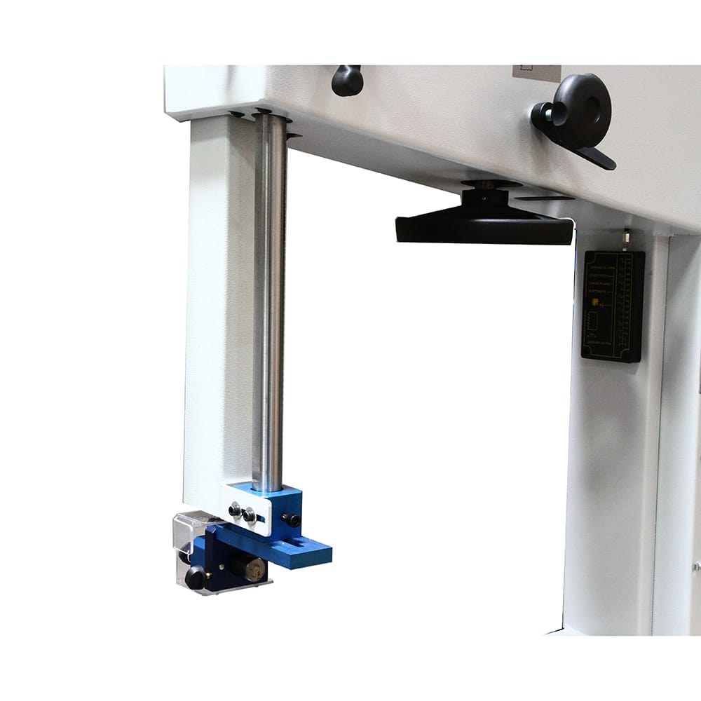 Italian LT24x24 Bandsaw