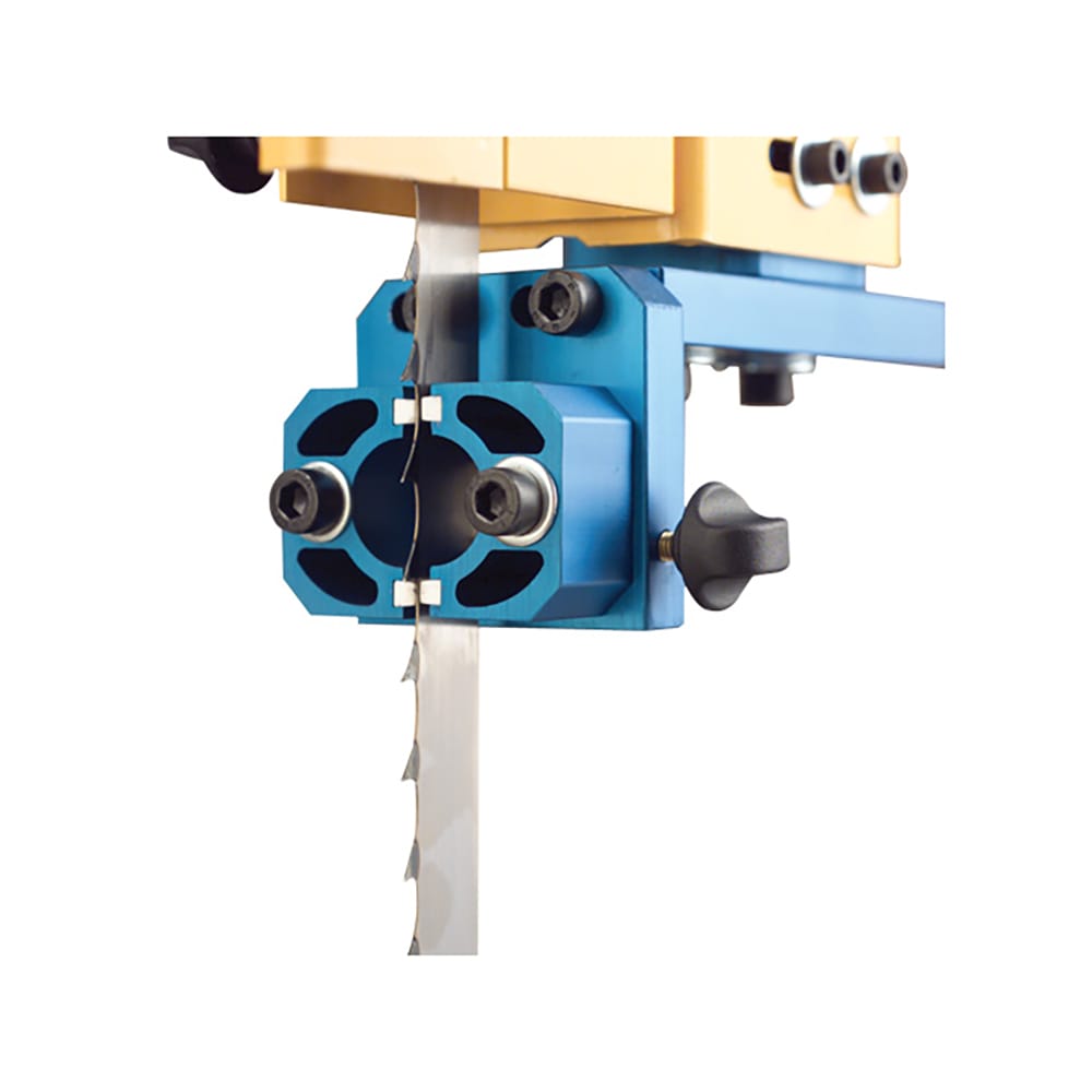 Italian LT24x24 Bandsaw