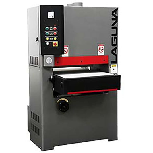 37X60 Compact 1K 10HP 220V 1PH