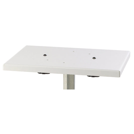 Universal Tool Stand HGP-12, 17" x 20" Top