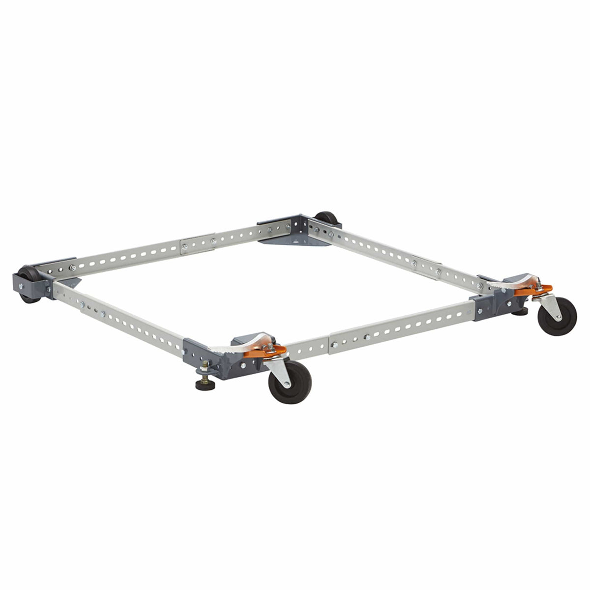 PM1000 Universal Roller Base