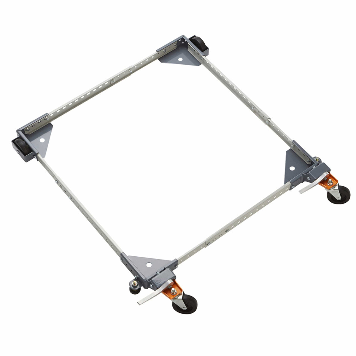 PM1000 Universal Roller Base