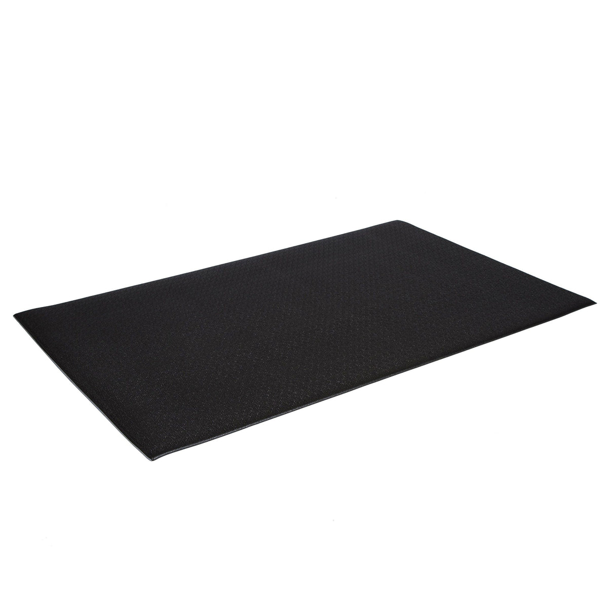 Comfort-King Supreme 1/2" 2'x3' - Black
