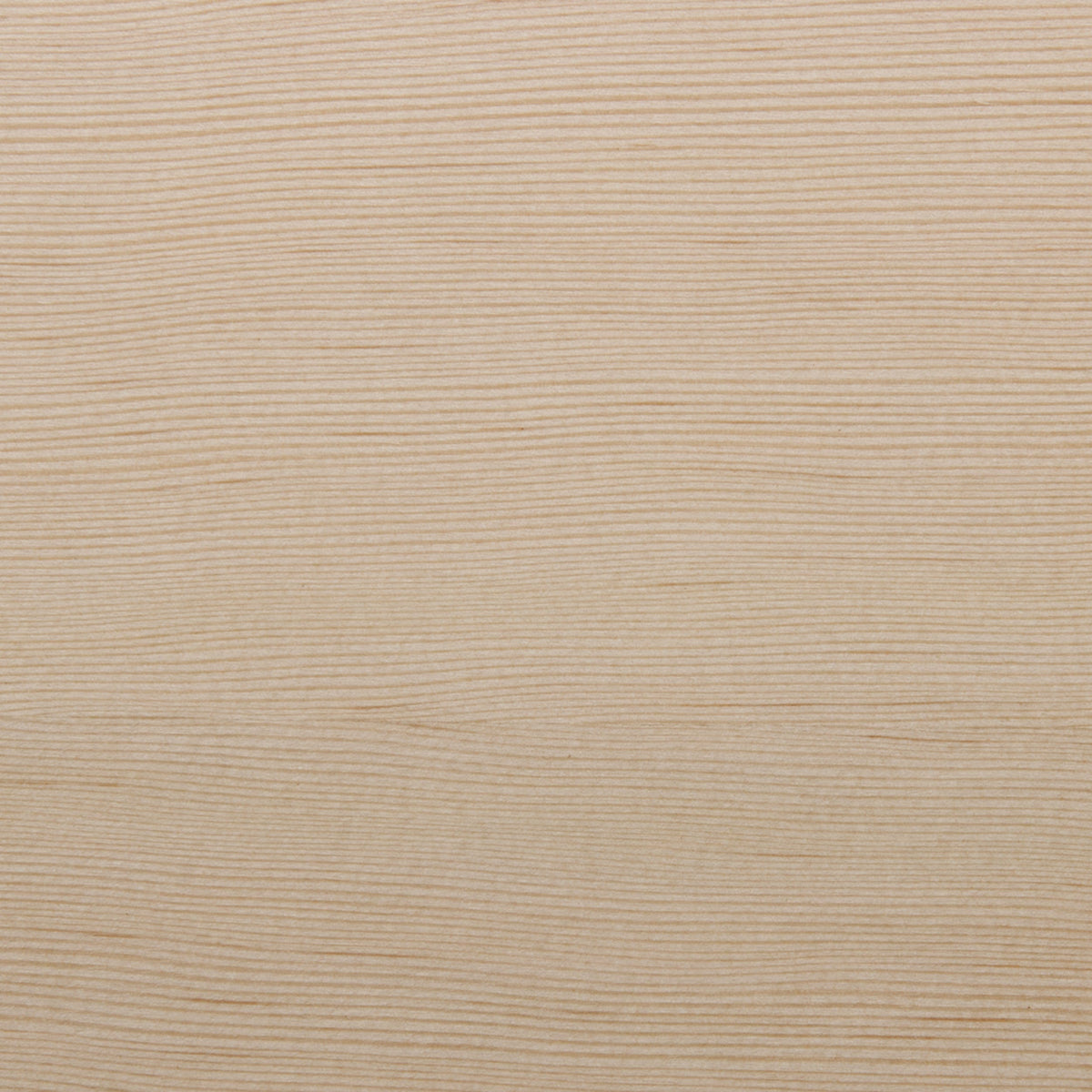 Wood Veneer Sheet - 4' x 8' - 10 Mil Paper Backed