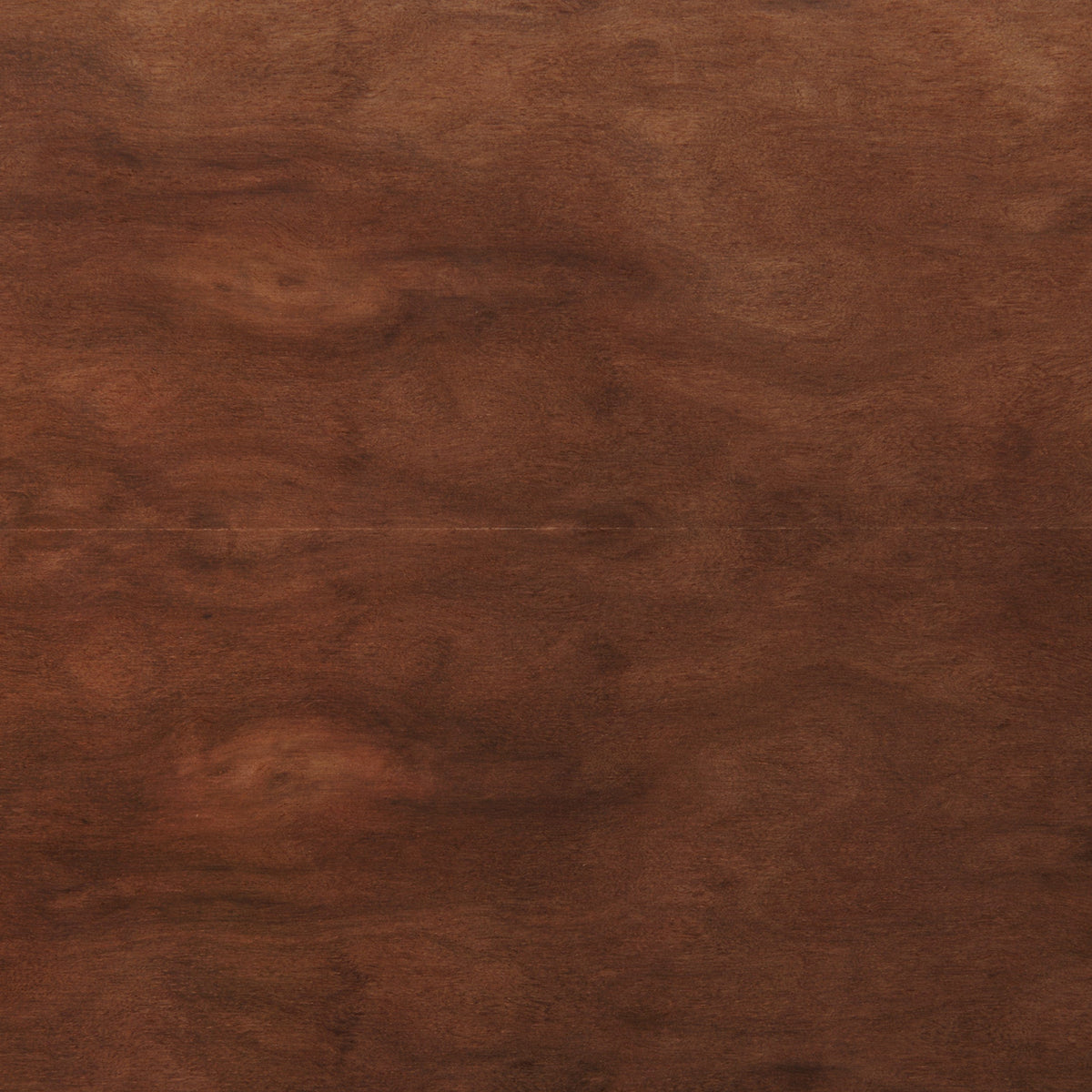 Burl Wood Veneer Sheet - 4' x 8'