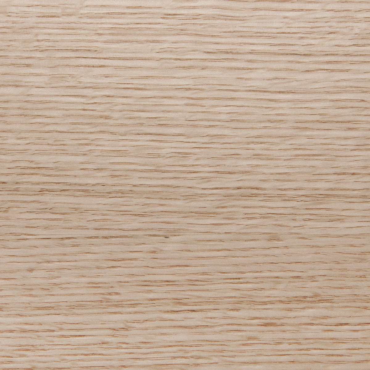 Wood Veneer Sheet - 4' x 8' - 10 Mil Paper Backed