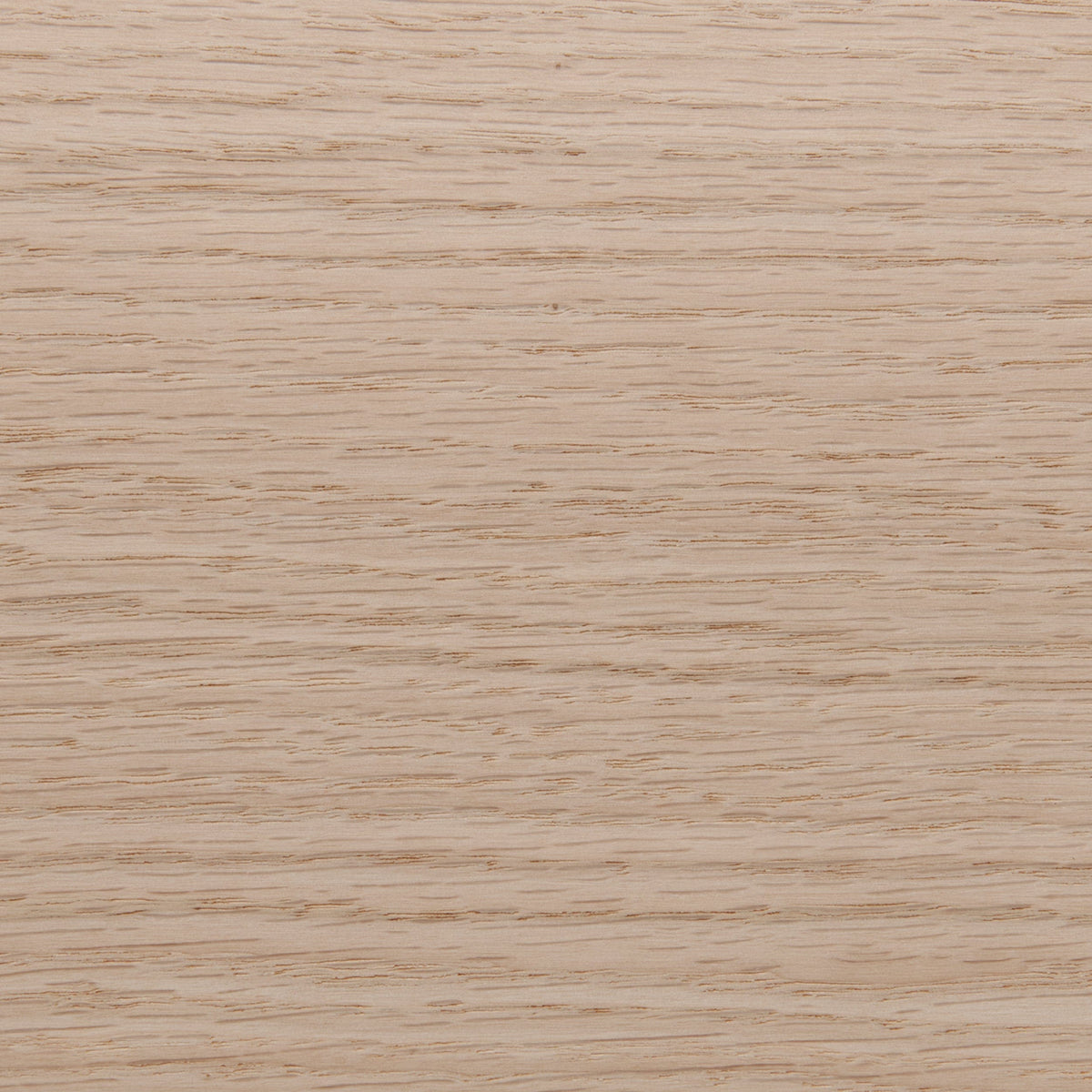 Wood Veneer Sheet - 4' x 8' - 10 Mil Paper Backed