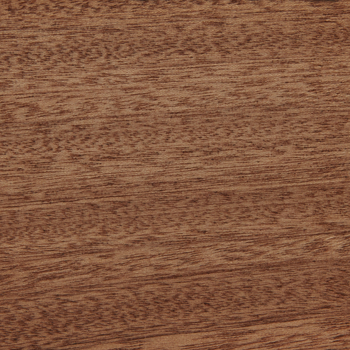 Wood Veneer Sheet - 4' x 8' - 10 Mil Paper Backed