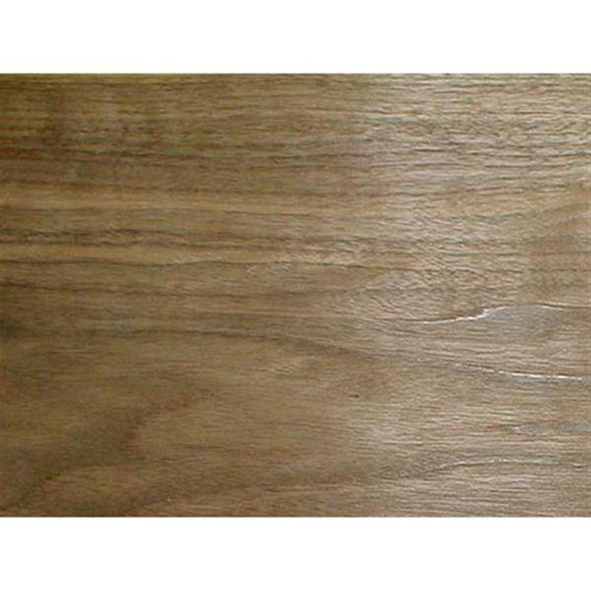 Wood Veneer Sheet - 4' x 8' - 10 Mil Paper Backed