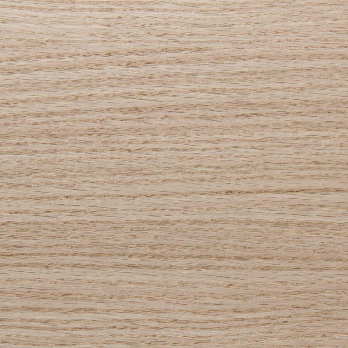 Wood Veneer Sheet - 4' x 8' - 10 Mil Paper Backed