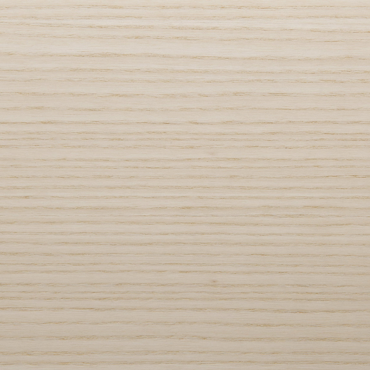 Wood Veneer Sheet - 4' x 8' - 3M PSA Backed