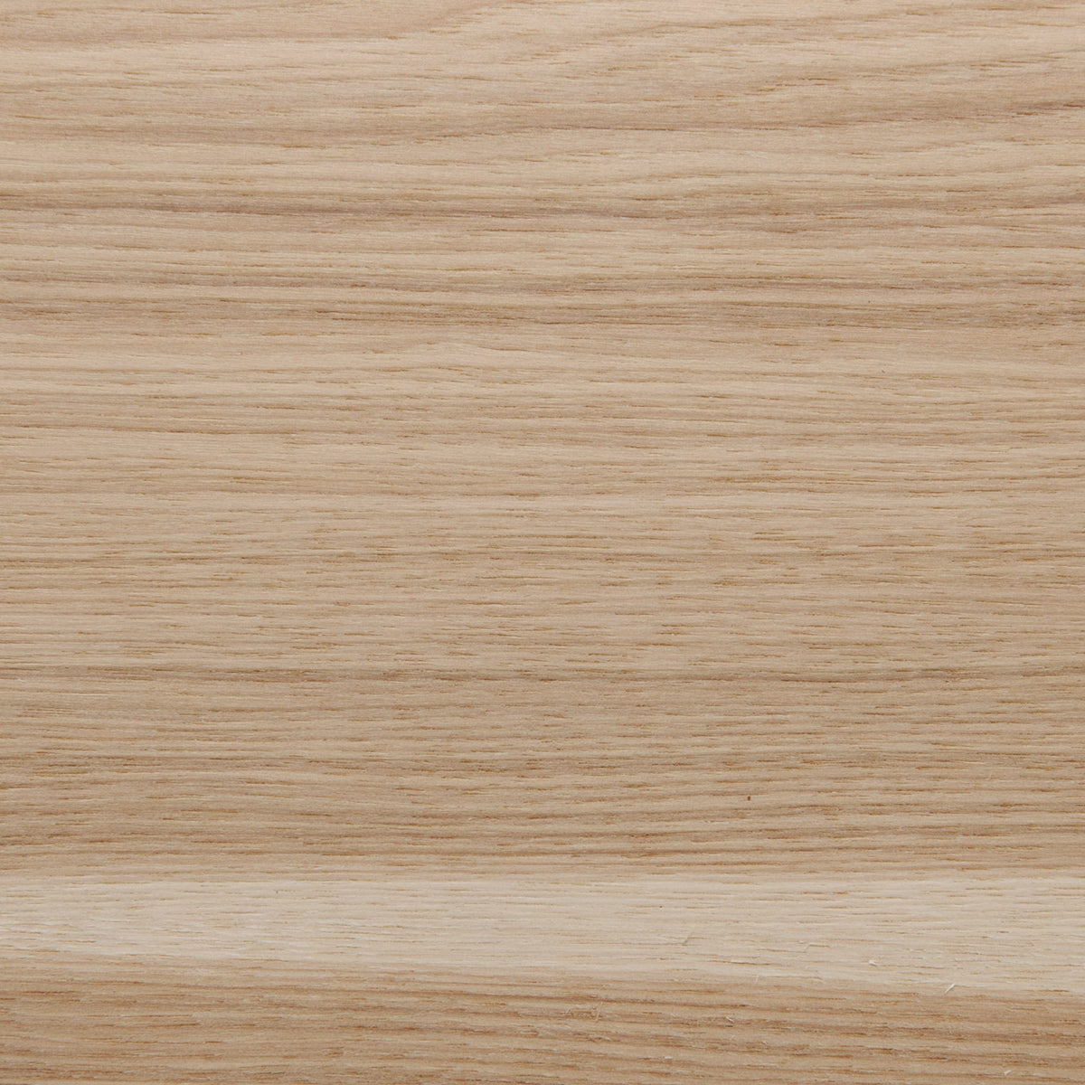 Wood Veneer Sheet - 4' x 8' - 3M PSA Backed