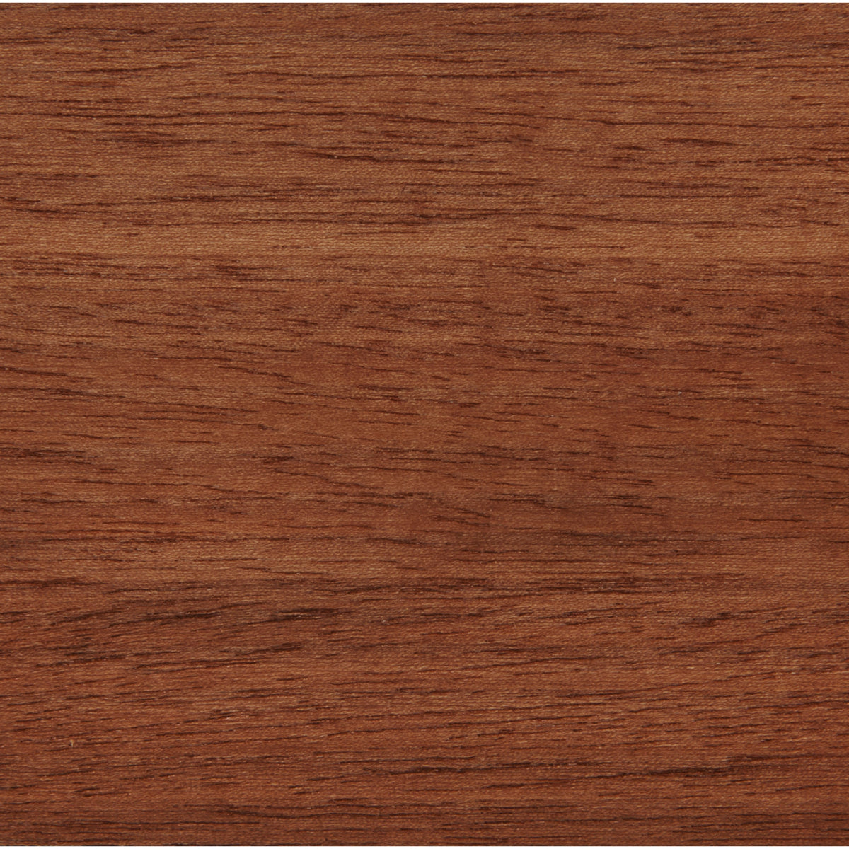 Wood Veneer Sheet - 4' x 8' - 3M PSA Backed
