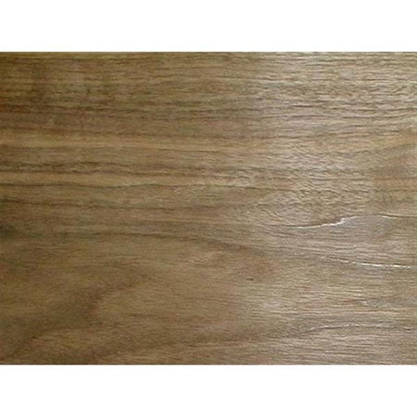 Wood Veneer Sheet - 4' x 8' - 3M PSA Backed