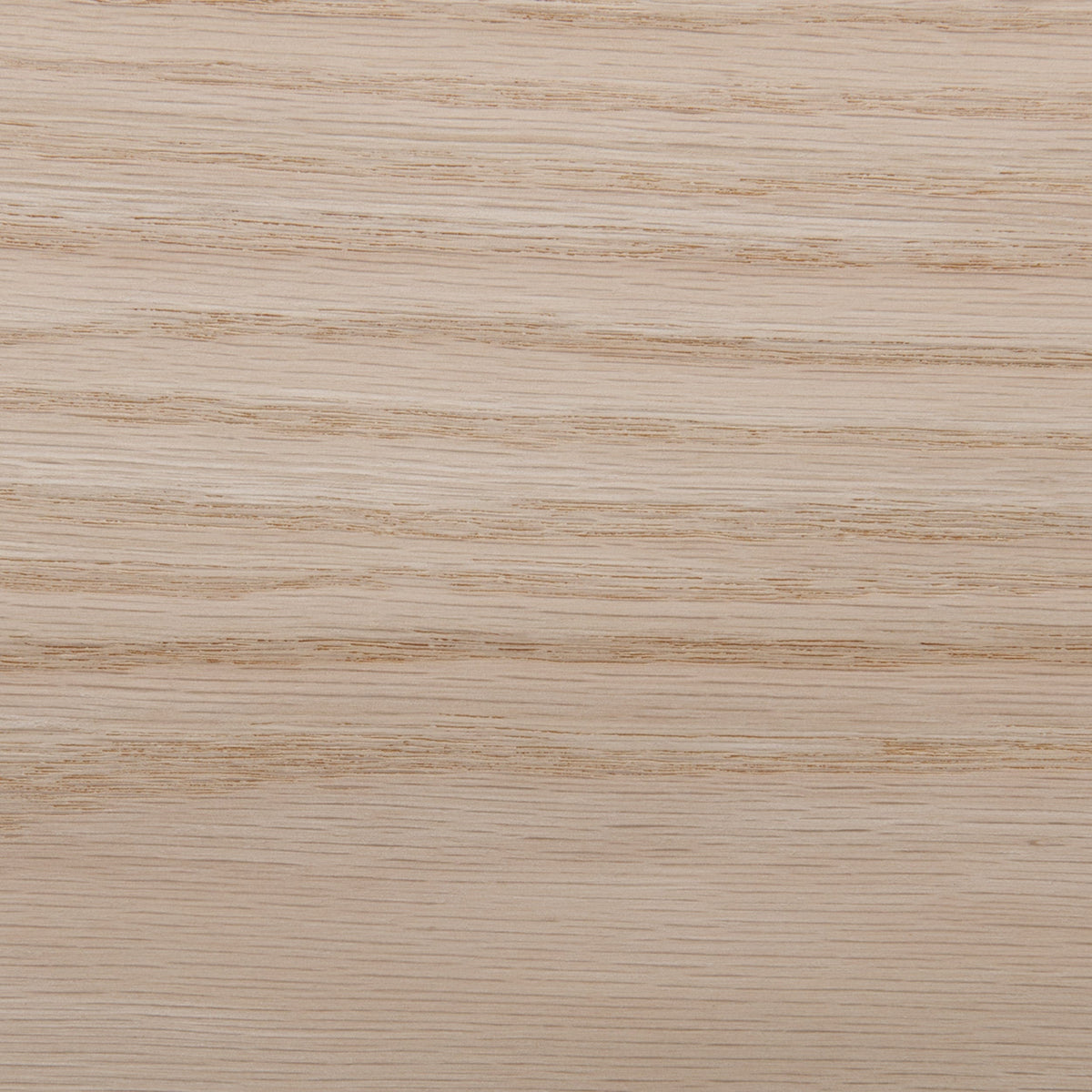 Wood Veneer Sheet - 4' x 8' - 3M PSA Backed