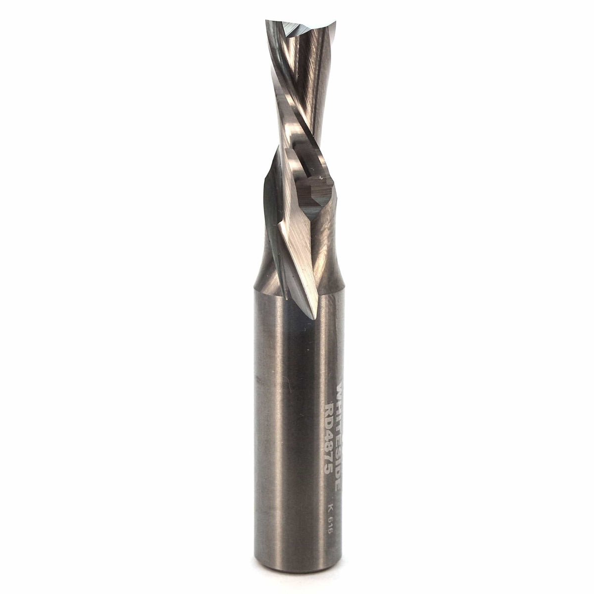 Downcut Spiral Standard Router Bit